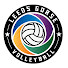 zAlUPXHzzjQ-channel-avatar-Leeds Gorse Volleyball Club