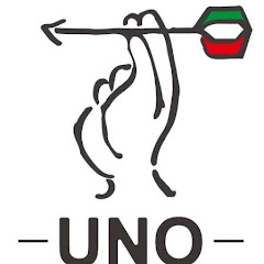 UNO CHANNEL