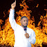 usxq9i-kUSs-channel-avatar-Apotre Gabriel Tikiko