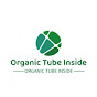 Organic Tube Inside logo