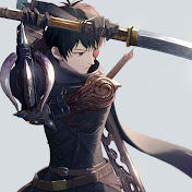 sora.K