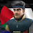 Avatar de @ejenzainedit129my26