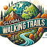 WMPESBslxpQ-channel-avatar-Global Walking Trails