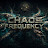 @ChaosFrequency-CthulhuMythos