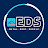 EDS Metal Roof Supply