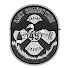 Y4O8lGiPYpc-channel-avatar-East Brandywine Fire Co