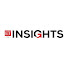 7iQ1odIy2tA-channel-avatar-ET Edge Insights