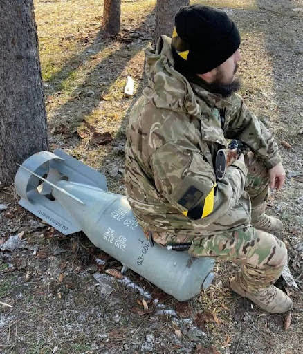 _C-ihgCXN0HWmFiu-eMvqKrixNDxmaGxTpkdHsdYVNDBqCKh1ZJIC0I_vweEmEZCwLKYtYYsD2THhw=s800-nd-v1