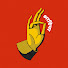 QYPOctP4Hj8-channel-avatar-Bharatiya Digital Party