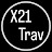 @X21Trav