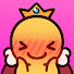 hYSPBLqMU-0-channel-avatar-PrinceZamLIVE and PrinceZam