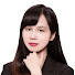 Qh6yC1ye50A-channel-avatar-JU竟發生什麼事