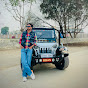 RAJ_MOTORS_JEEP logo