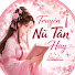 gP2nrmuHX4s-channel-avatar-Truyện Nữ Tần Hay