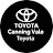Canning Vale Toyota