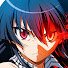 LHxjnDqhWfg-channel-avatar-Nurliz