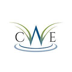 Thumbnail of related channel