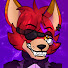 wU0iGsEXAts-channel-avatar-Foxy Boy
