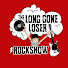 Ccx-HfqLxfo-channel-avatar-The Long Gone Loser Rock Show