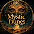 Bjxhfw0VUL8-channel-avatar-Mystic Dunes