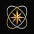 Rh1VR6JhtsA-channel-avatar-Dein Sternenmoment