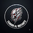 g65o4lgDur8-channel-avatar-Terror al Instante
