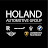 Holand Automotive Group