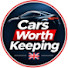 E3q-jQosXZU-channel-avatar-Cars Worth Keeping