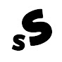 스킨덕스 skinducks