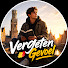 bfS0Yk-XCZg-channel-avatar-Vergeten Gevoel
