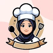 Nishat kitchen  video & vlogging