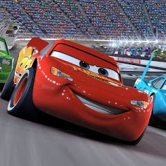 Channel thumbnail for INDIFFERENT