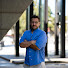 ksgjIa_tsds-channel-avatar-Eduardo Preve