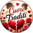 NvU2IT_o1IA-channel-avatar-Cuori Traditi