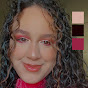 Pamela Trinidad YouTube Profile Photo