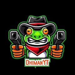 DhimanYT