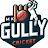 MK Gully Cricket