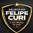 d5lpl9xUWEI-channel-avatar-Delegado Felipe Curi