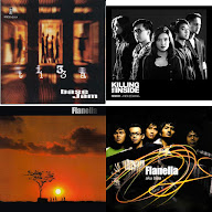 playlist.header.title