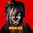 pDiF5KXhfIk-channel-avatar-Anime Boy India 2 and Anime boy India