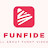 @Funfide