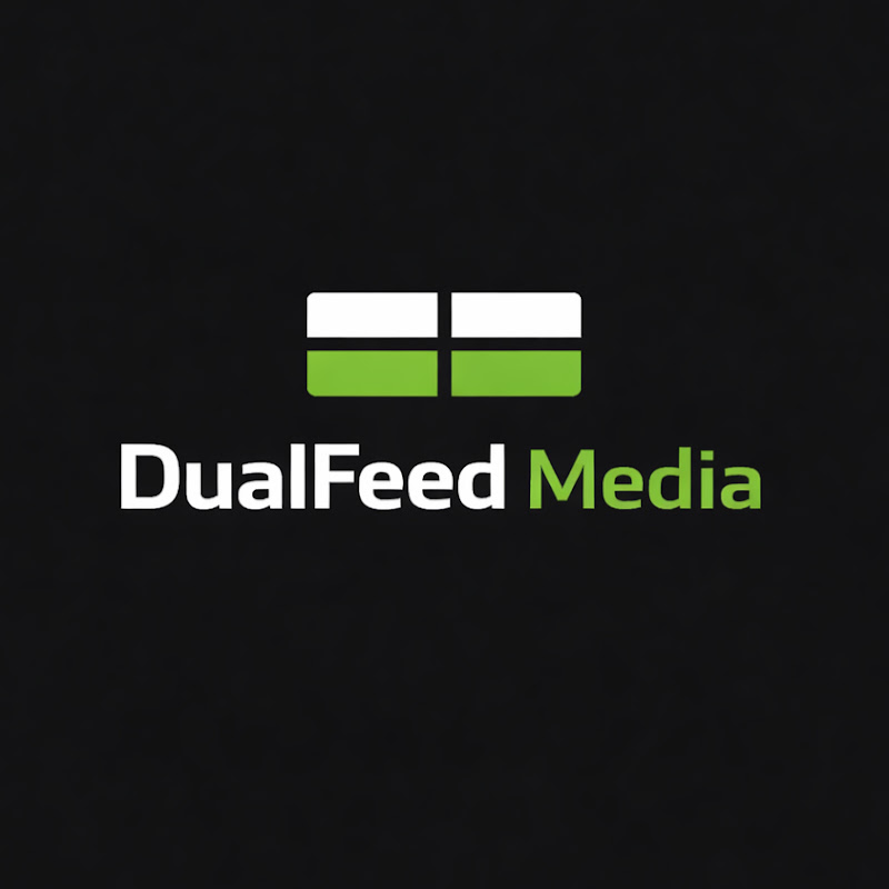 He Almost Got It Right