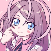 桃園ももか【マドリガルSTAGE】のチャンネル画像