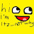 @itznotwhy_hatesroblox
