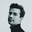 @Davidesrajohn's avatar