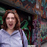CmOzBmoQB1U-channel-avatar-Sarah Clark