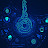 @cloudlabs06