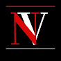 Naumanvid logo