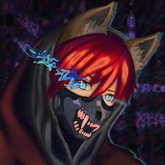 靡-NaVi-