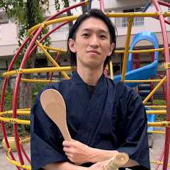 義田鮨 Yoshida Sushi